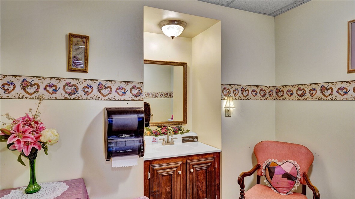 105 West Main Street Smethport, PA 16749 - Photo 39 of 50