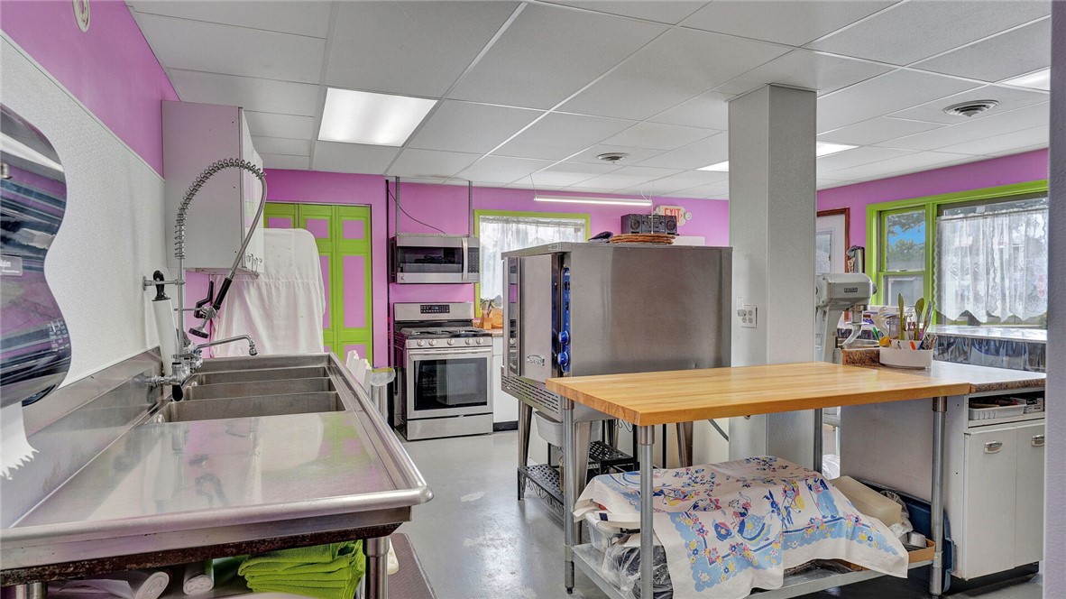 105 West Main Street Smethport, PA 16749 - Photo 40 of 50