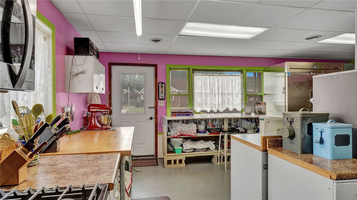 105 West Main Street Smethport, PA 16749 - Photo 42 of 50