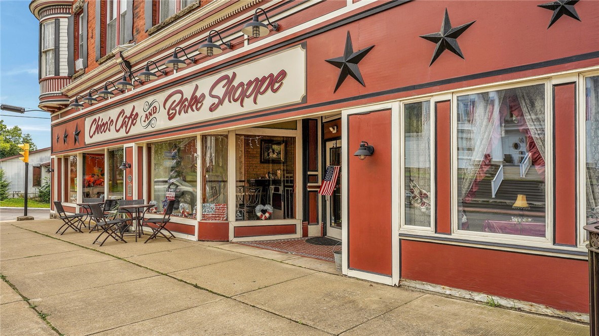 105 West Main Street Smethport, PA 16749 - Photo 5 of 50