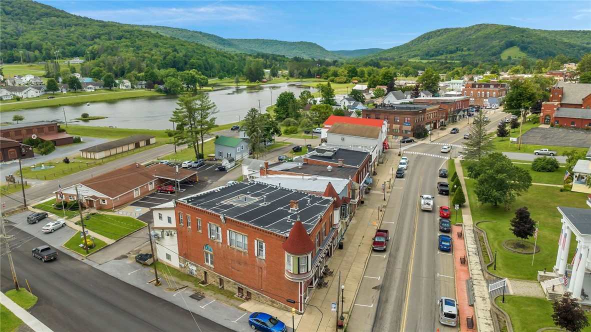 105 West Main Street Smethport, PA 16749 - Photo 6 of 50