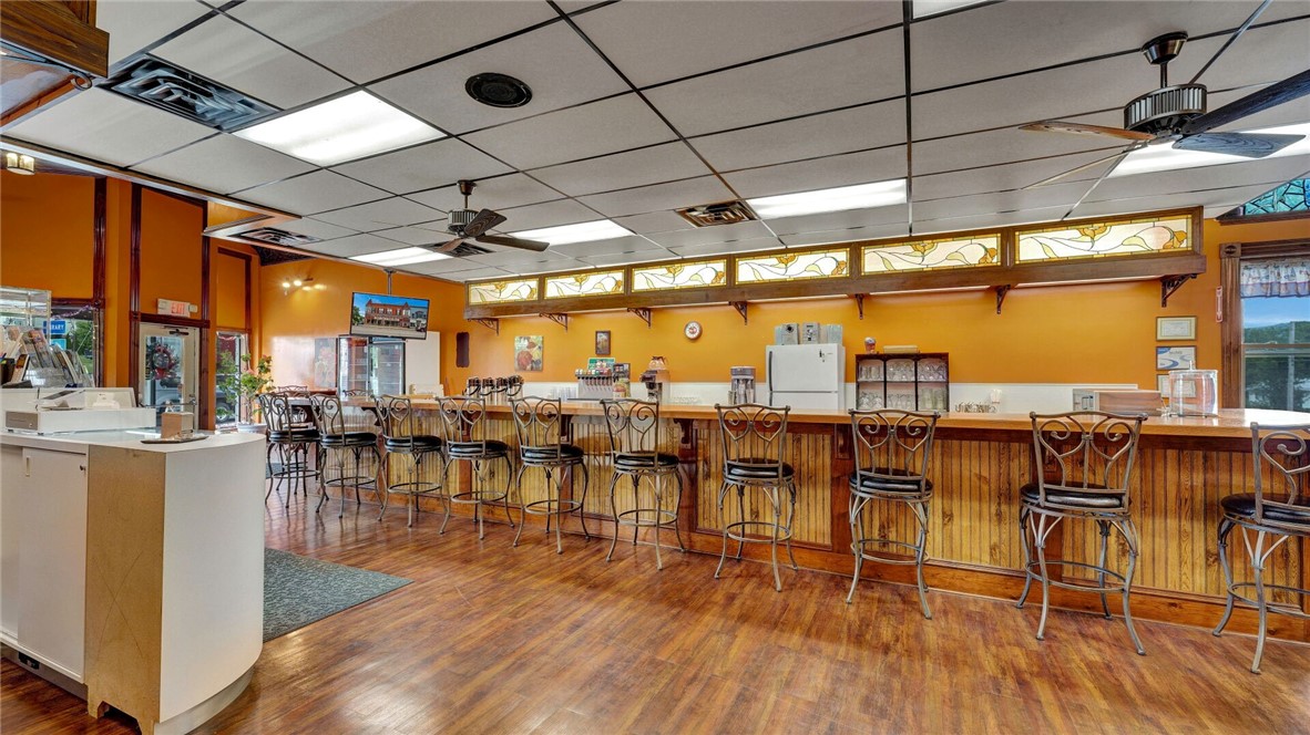 105 West Main Street Smethport, PA 16749 - Photo 8 of 50