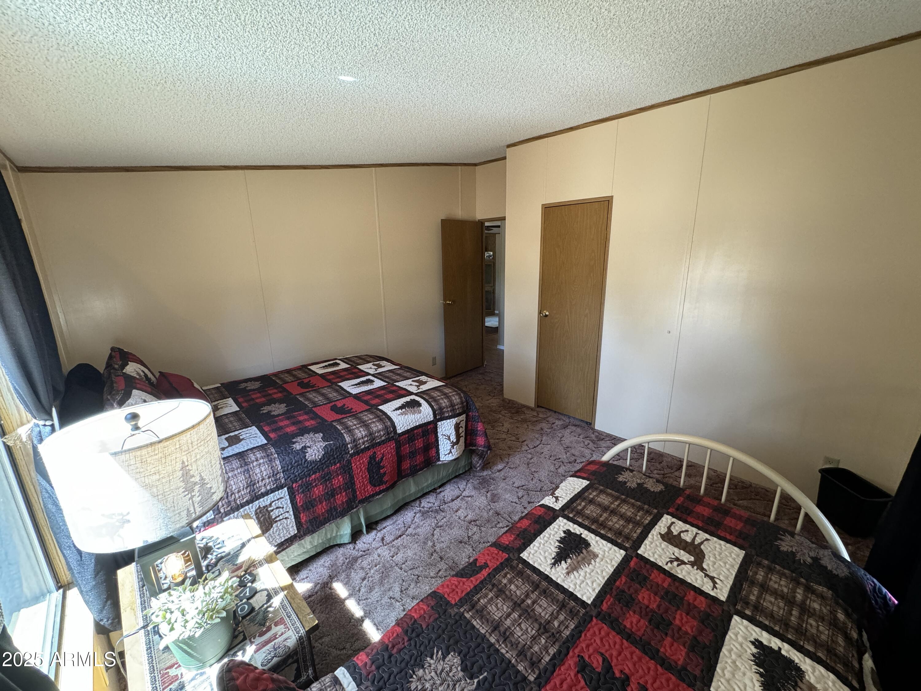 3050 Chevelon Road Overgaard, AZ 85933 - Photo 16 of 52