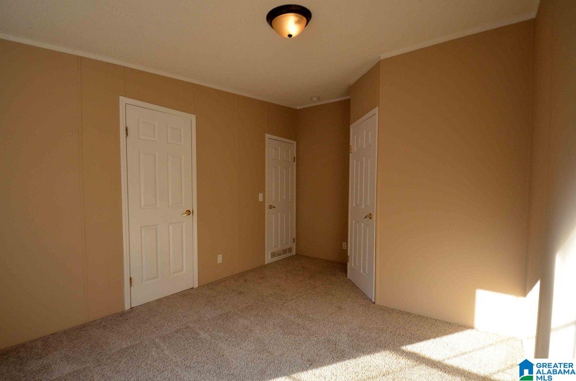 156 Cowpens Road Daviston, AL 36256 - Photo 22 of 33