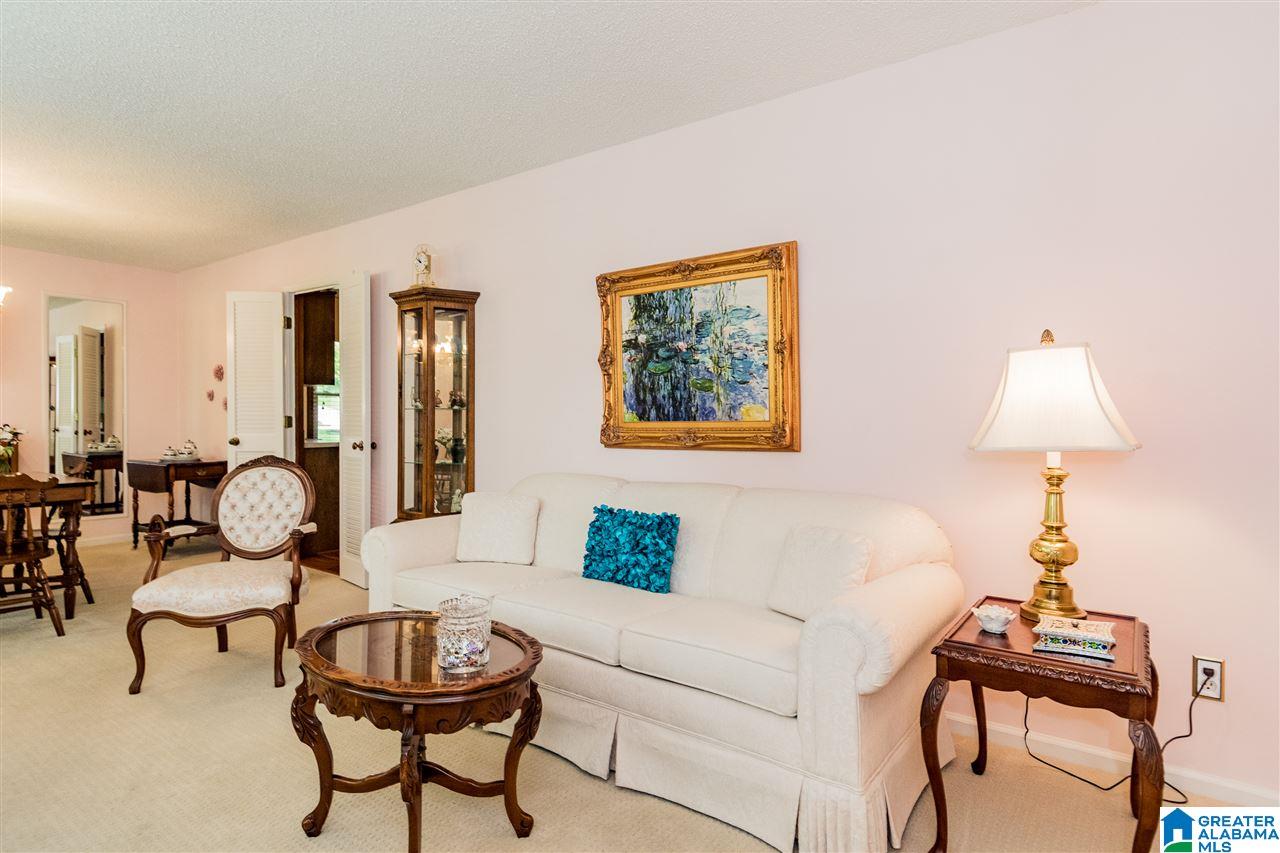 2550 Jamestown Road Birmingham, AL 35226 - Photo 5 of 38