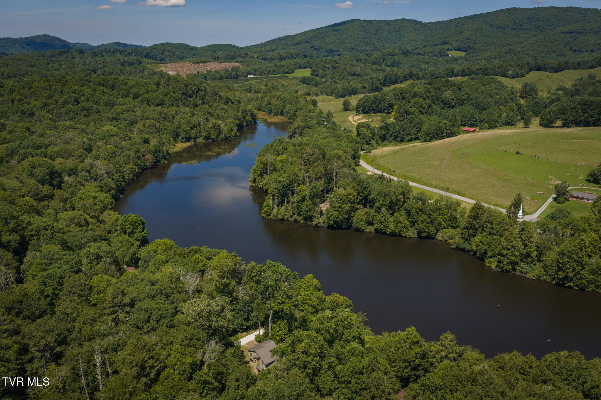 1776 Ripshin Mountain Road, Unit 56 Roan Mountain, TN 37687 - Photo 60 of 61 4-web-or-mls-DJI_20260731123508_0109_D (