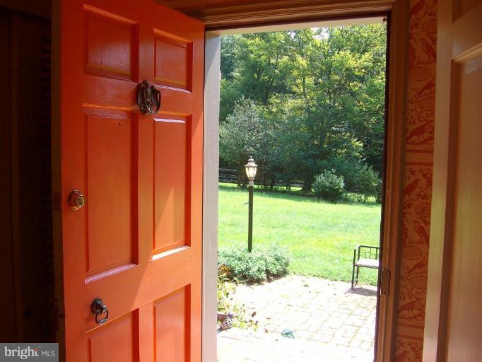 3763 Houcks Road Monkton, MD 21111 - Photo 4 of 10 Entrance / Foyer