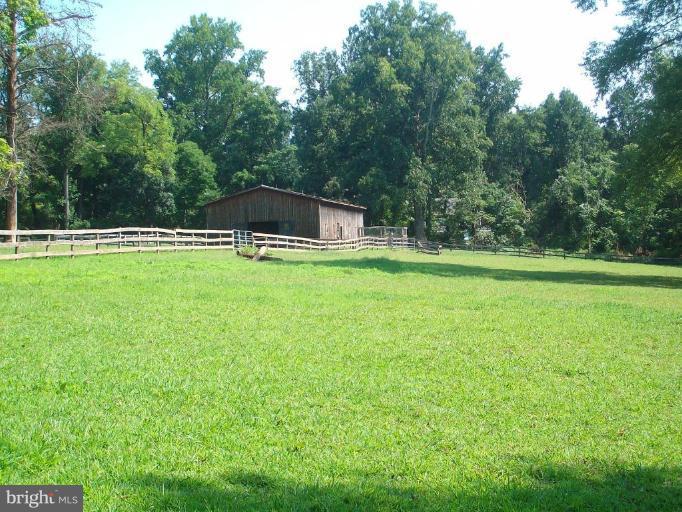 3763 Houcks Road Monkton, MD 21111 - Photo 5 of 10 Pasture