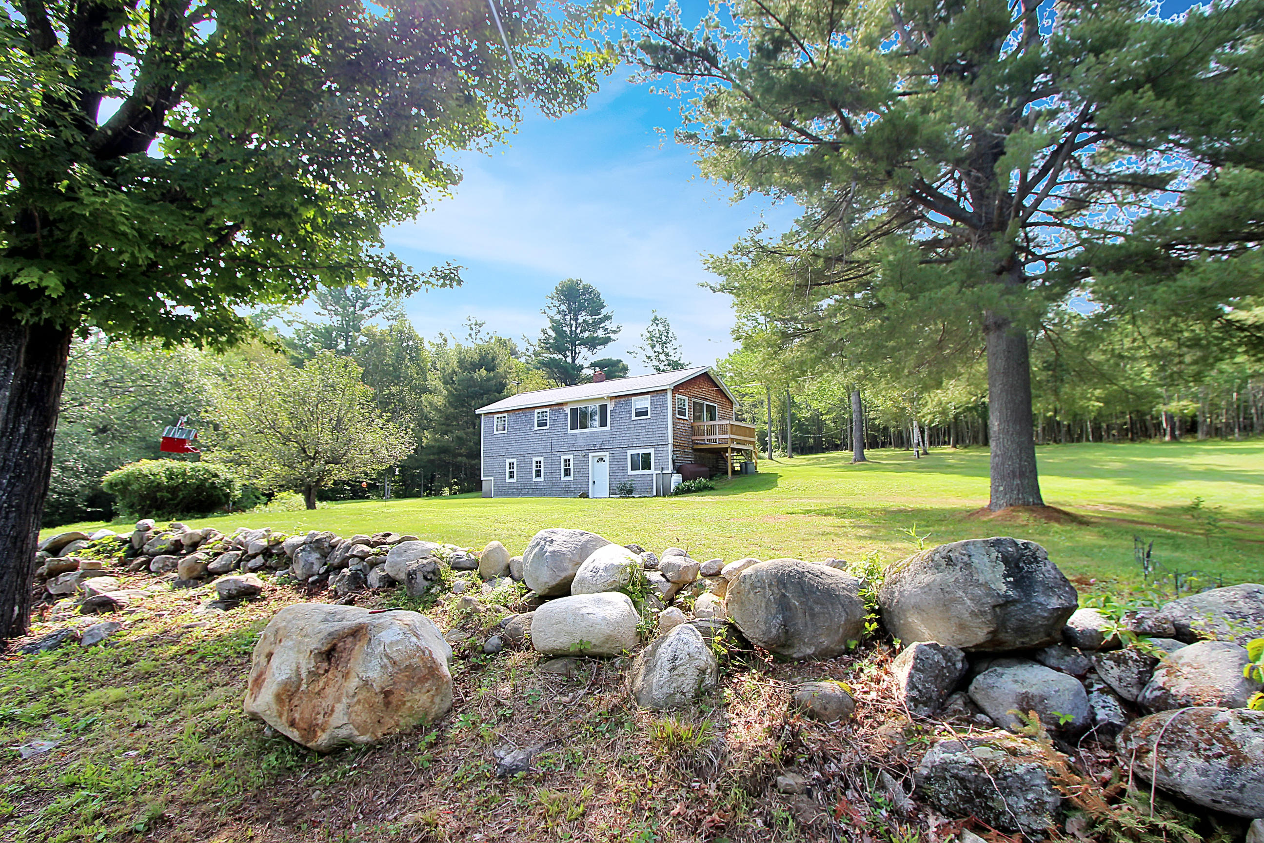 213 Town Farm Road Hartford, ME 04220 - Photo 12 of 51 IMG_3376