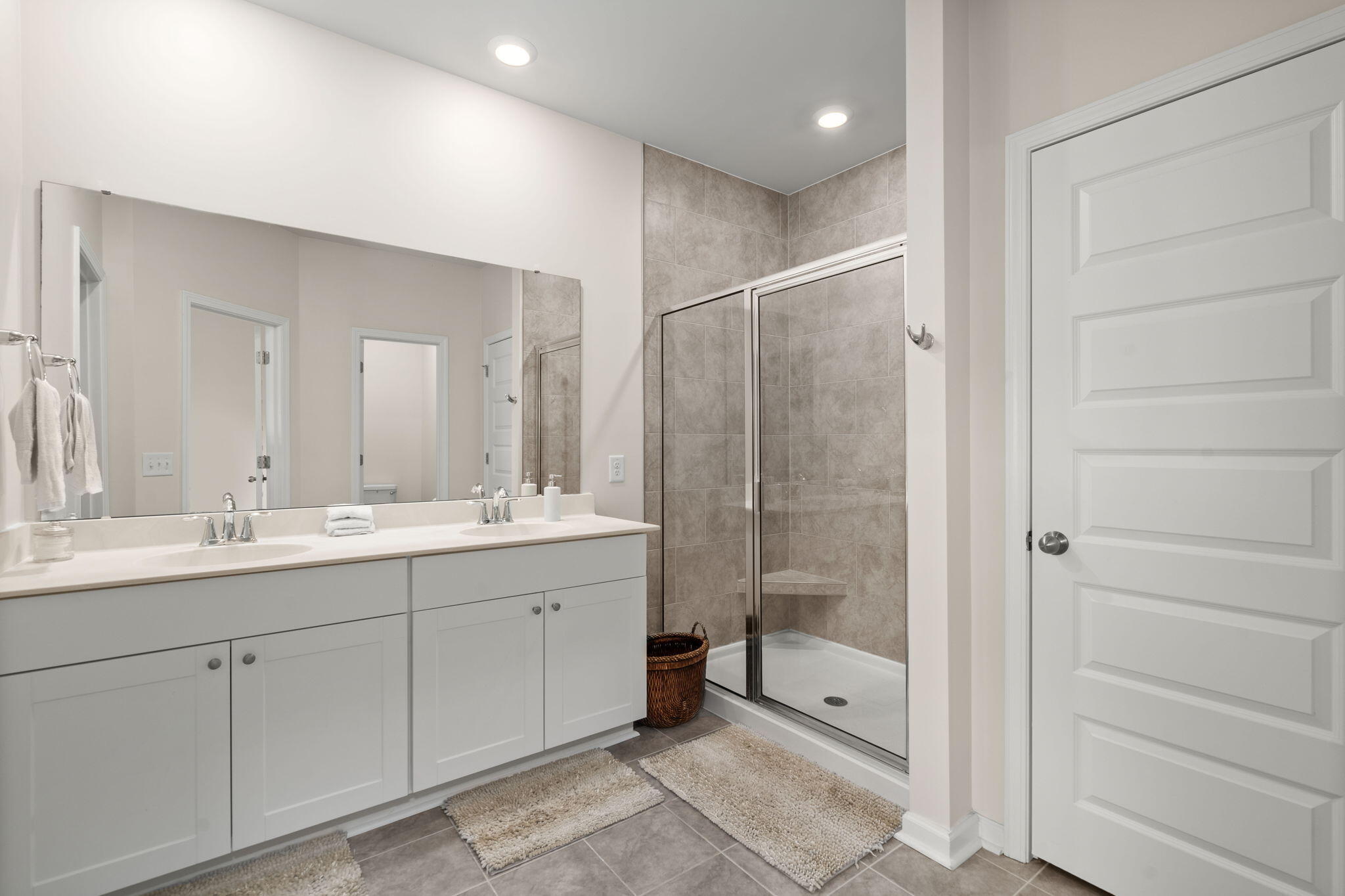 1111 Fitzgerald Court Ridgeville, SC 29472 - Photo 26 of 55