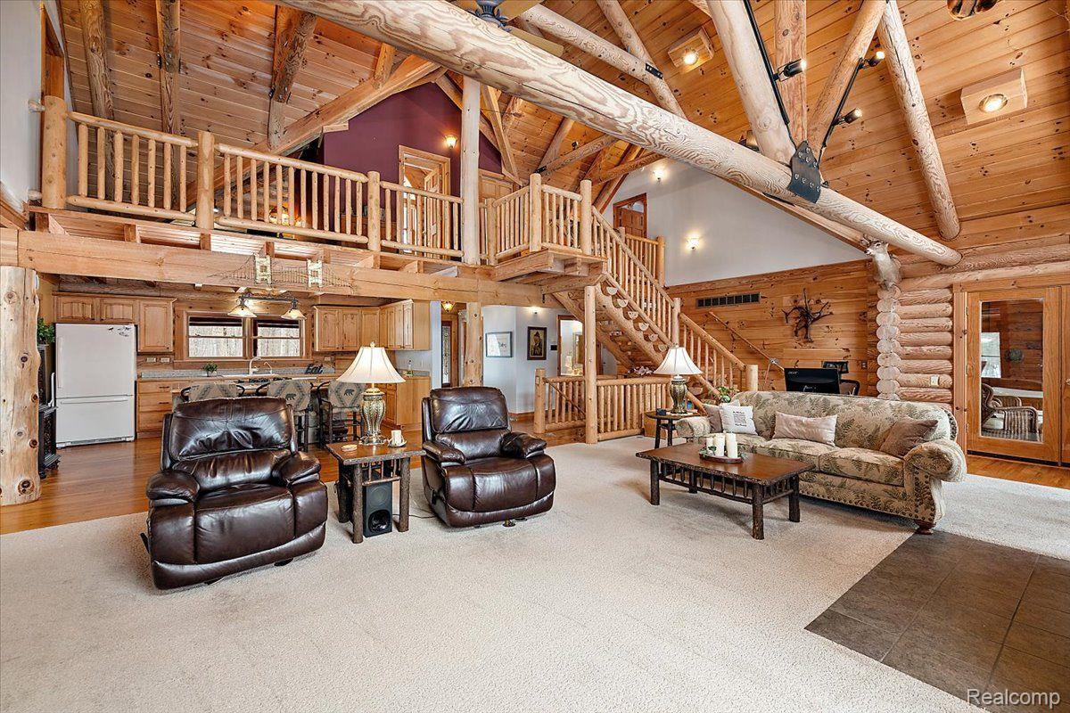 10287 Gibbs Road Clarkston, MI 48348 - Photo 20 of 87 Gallery Image 20