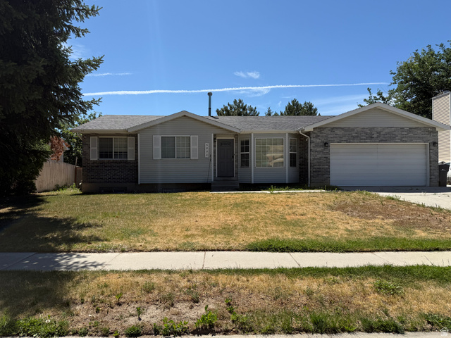 9892 Roseboro Road Sandy, UT 84092 - Photo 2 of 44