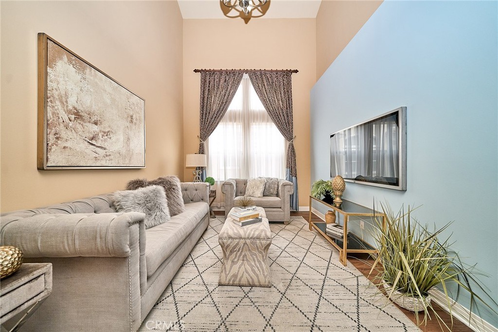 57 Alice Street, Unit A Arcadia, CA 91006 - Photo 14 of 52