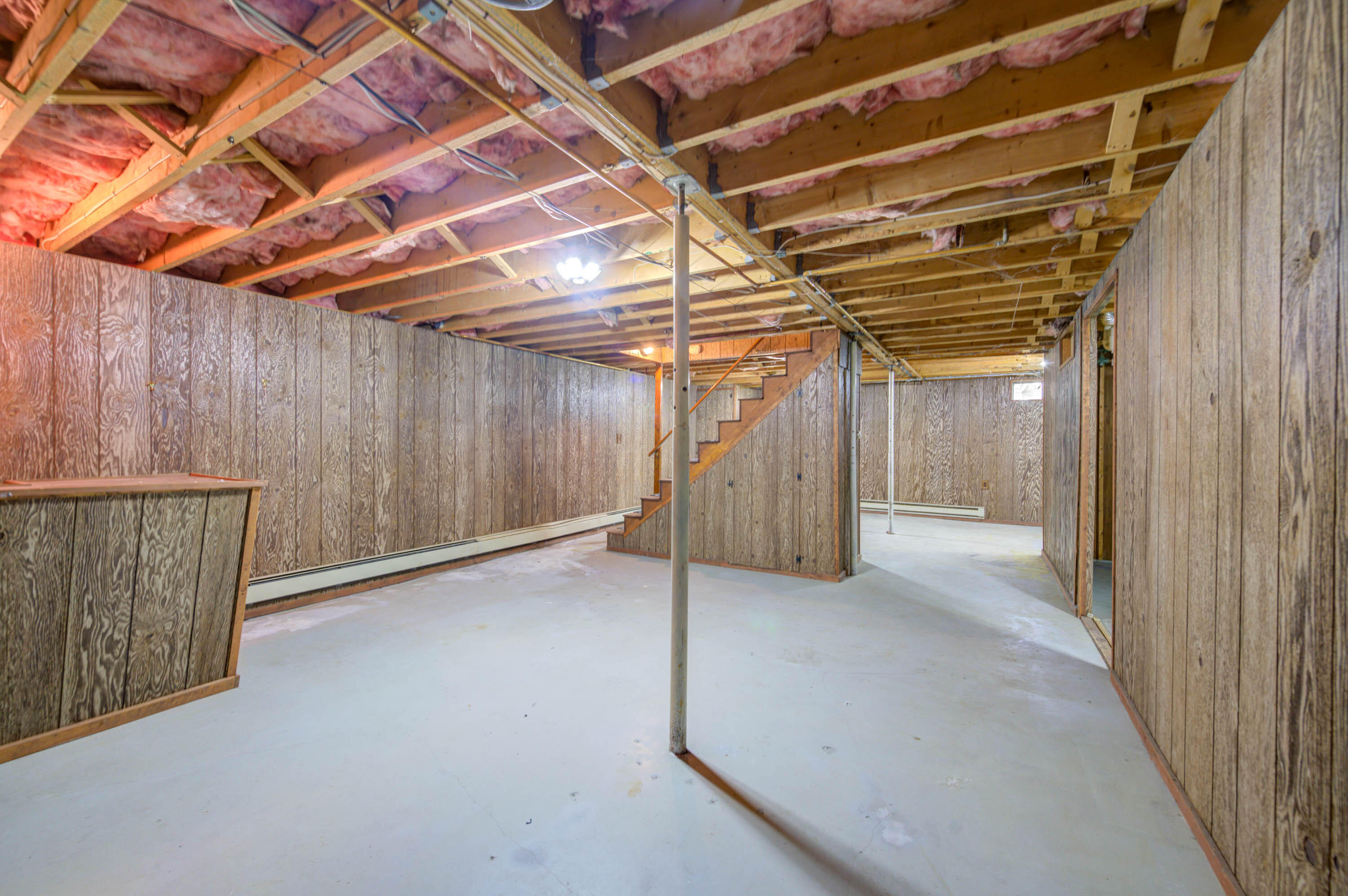 9 Oak Lane Windham, ME 04062 - Photo 27 of 31 pic-21