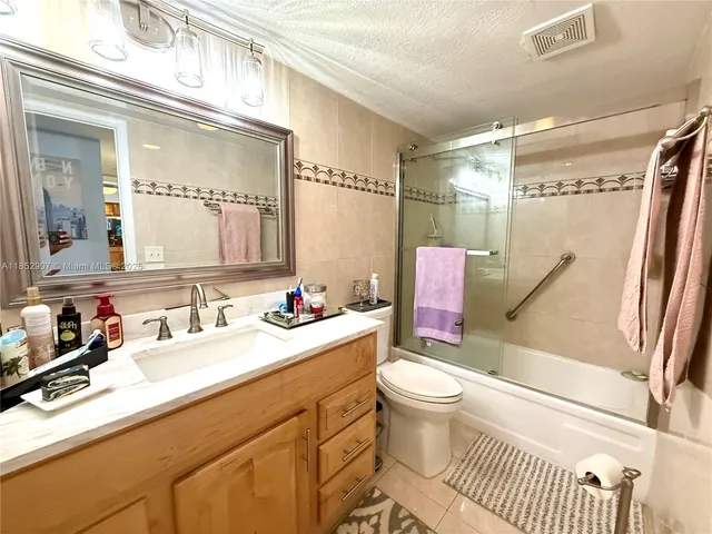 $375,000 | 2851 Northeast 183rd Street, Unit 1706E, Aventura, FL 33160