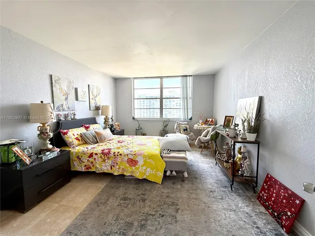 $375,000 | 2851 Northeast 183rd Street, Unit 1706E, Aventura, FL 33160