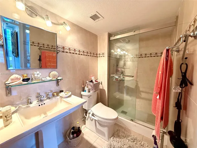 $375,000 | 2851 Northeast 183rd Street, Unit 1706E, Aventura, FL 33160