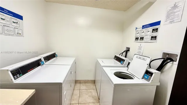 $375,000 | 2851 Northeast 183rd Street, Unit 1706E, Aventura, FL 33160