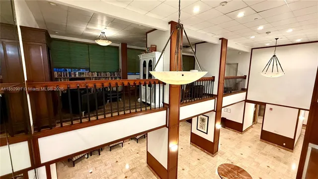 $375,000 | 2851 Northeast 183rd Street, Unit 1706E, Aventura, FL 33160