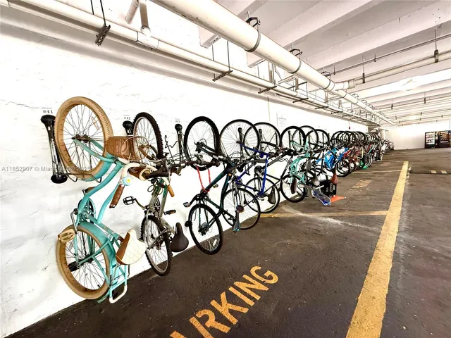 $375,000 | 2851 Northeast 183rd Street, Unit 1706E, Aventura, FL 33160