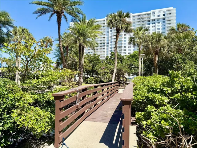 $375,000 | 2851 Northeast 183rd Street, Unit 1706E, Aventura, FL 33160