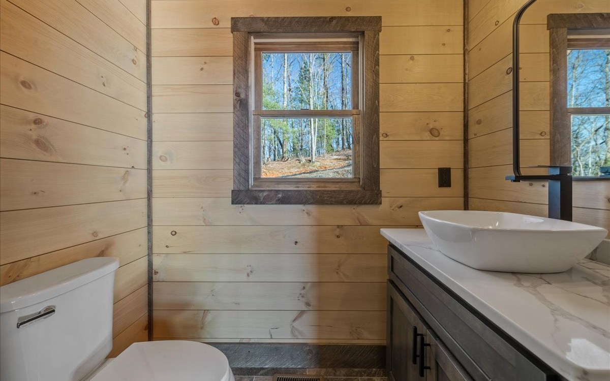 256 High Ridge Road West Epworth, GA 30541 - Photo 45 of 55 Additional View