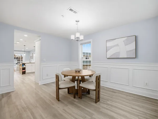 $3,200 | 89 West Main Street, Unit 207, Northborough, MA 01532