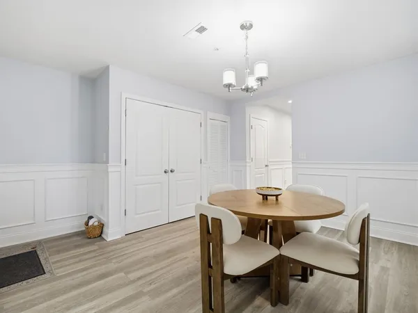 $3,200 | 89 West Main Street, Unit 207, Northborough, MA 01532