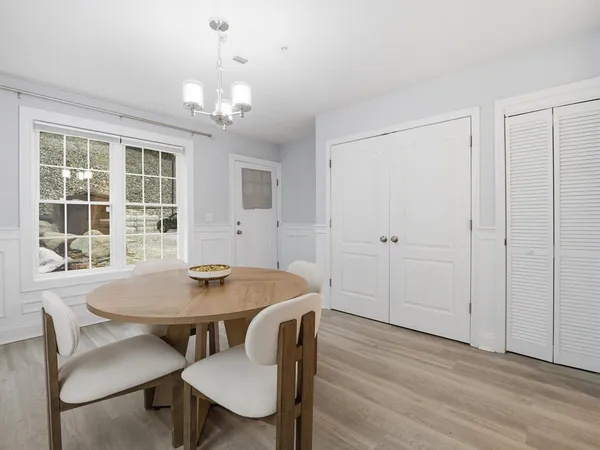 $3,200 | 89 West Main Street, Unit 207, Northborough, MA 01532
