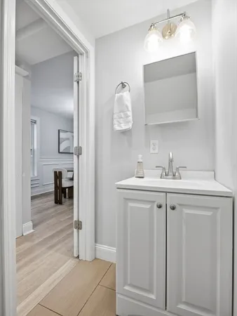 $3,200 | 89 West Main Street, Unit 207, Northborough, MA 01532