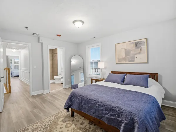 $3,200 | 89 West Main Street, Unit 207, Northborough, MA 01532