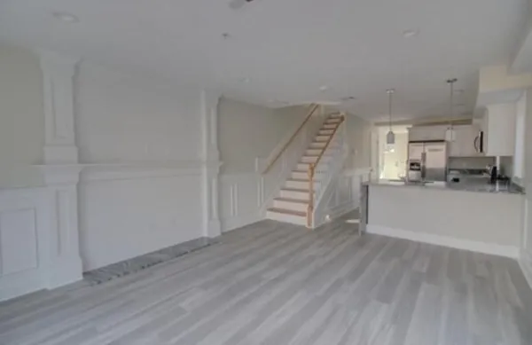 $3,200 | 89 West Main Street, Unit 207, Northborough, MA 01532