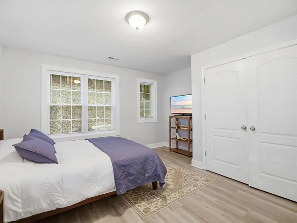 $3,200 | 89 West Main Street, Unit 207, Northborough, MA 01532