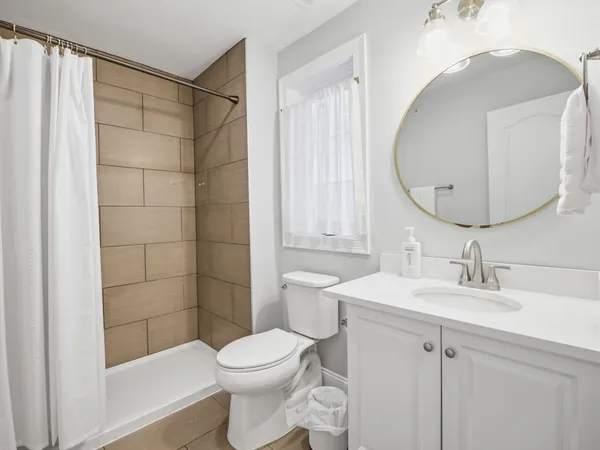 $3,200 | 89 West Main Street, Unit 207, Northborough, MA 01532