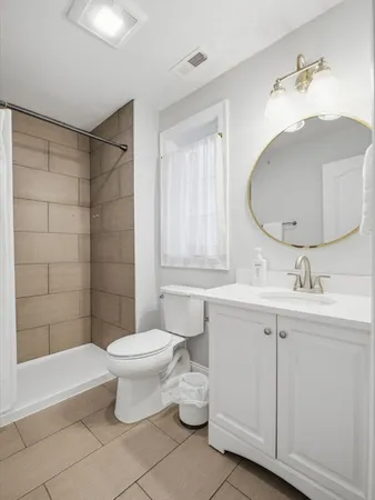 $3,200 | 89 West Main Street, Unit 207, Northborough, MA 01532
