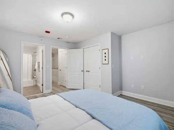 $3,200 | 89 West Main Street, Unit 207, Northborough, MA 01532