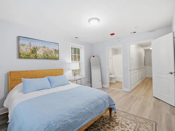 $3,200 | 89 West Main Street, Unit 207, Northborough, MA 01532