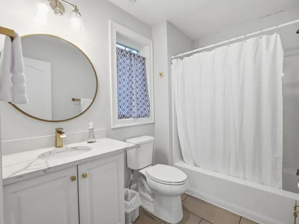 $3,200 | 89 West Main Street, Unit 207, Northborough, MA 01532