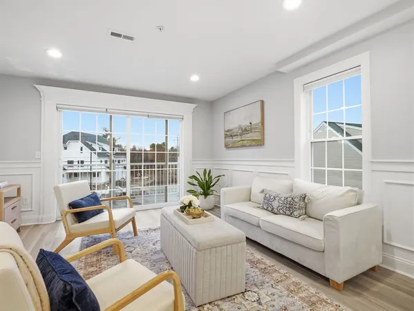 $3,200 | 89 West Main Street, Unit 207, Northborough, MA 01532