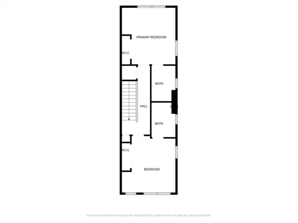 $3,200 | 89 West Main Street, Unit 207, Northborough, MA 01532