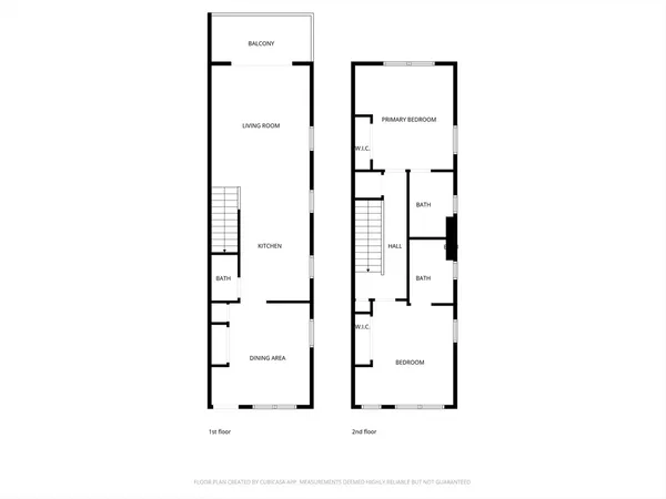 $3,200 | 89 West Main Street, Unit 207, Northborough, MA 01532