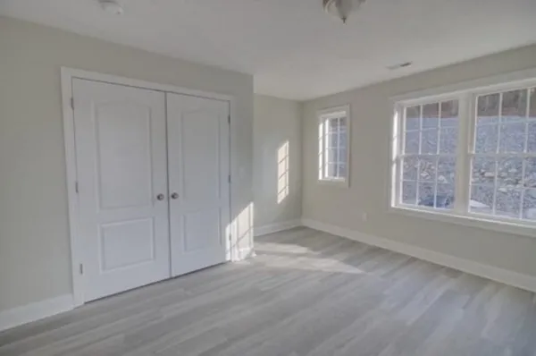 $3,200 | 89 West Main Street, Unit 207, Northborough, MA 01532