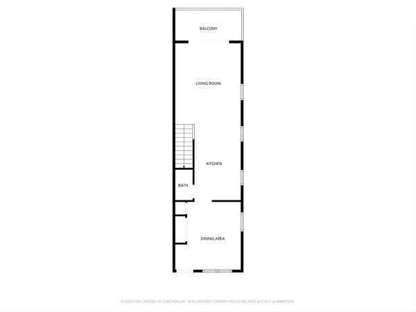 $3,200 | 89 West Main Street, Unit 207, Northborough, MA 01532