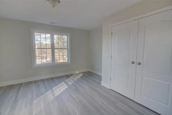 $3,200 | 89 West Main Street, Unit 207, Northborough, MA 01532