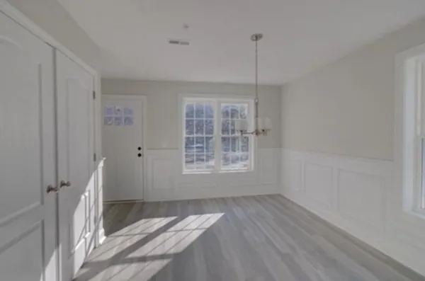 $3,200 | 89 West Main Street, Unit 207, Northborough, MA 01532