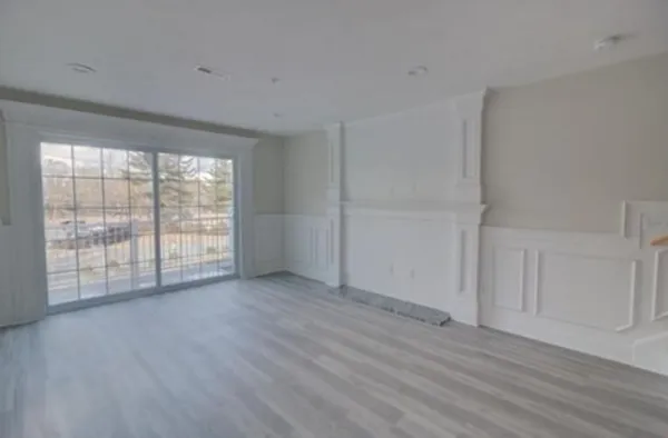 $3,200 | 89 West Main Street, Unit 207, Northborough, MA 01532