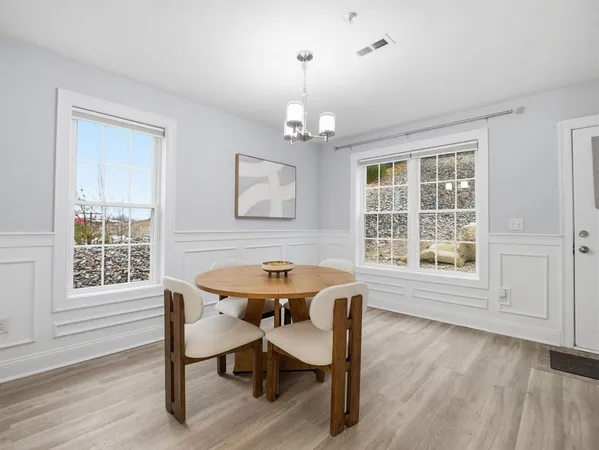 $3,200 | 89 West Main Street, Unit 207, Northborough, MA 01532