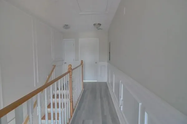 $3,200 | 89 West Main Street, Unit 207, Northborough, MA 01532