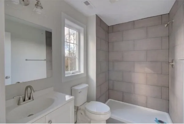 $3,200 | 89 West Main Street, Unit 207, Northborough, MA 01532