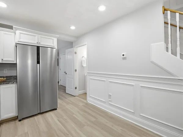 $3,200 | 89 West Main Street, Unit 207, Northborough, MA 01532